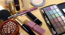 Cosmetics
